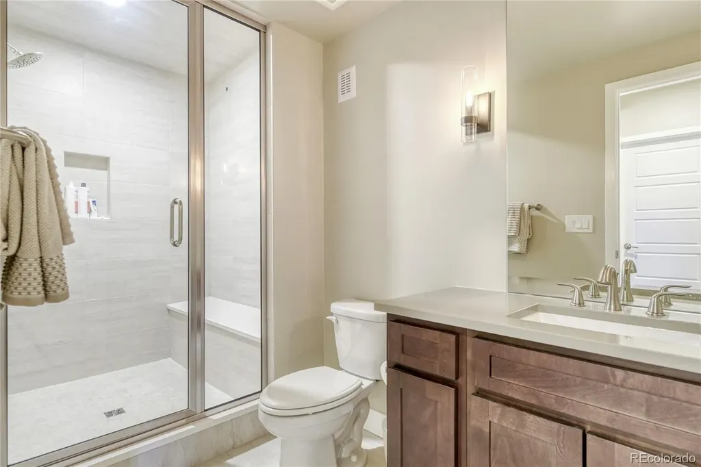 10491 N Sky Drive Lone Tree CO 80124