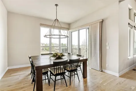 10491 N Sky Drive Lone Tree CO 80124