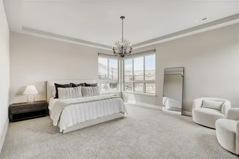 10491 N Sky Drive Lone Tree CO 80124