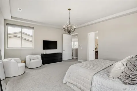 10491 N Sky Drive Lone Tree CO 80124
