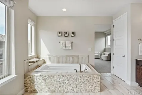 10491 N Sky Drive Lone Tree CO 80124