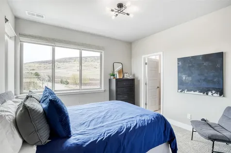 10491 N Sky Drive Lone Tree CO 80124
