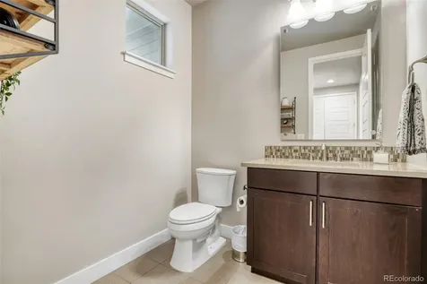10491 N Sky Drive Lone Tree CO 80124