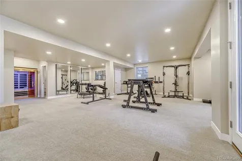 10491 N Sky Drive Lone Tree CO 80124