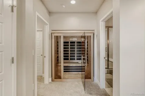 10491 N Sky Drive Lone Tree CO 80124
