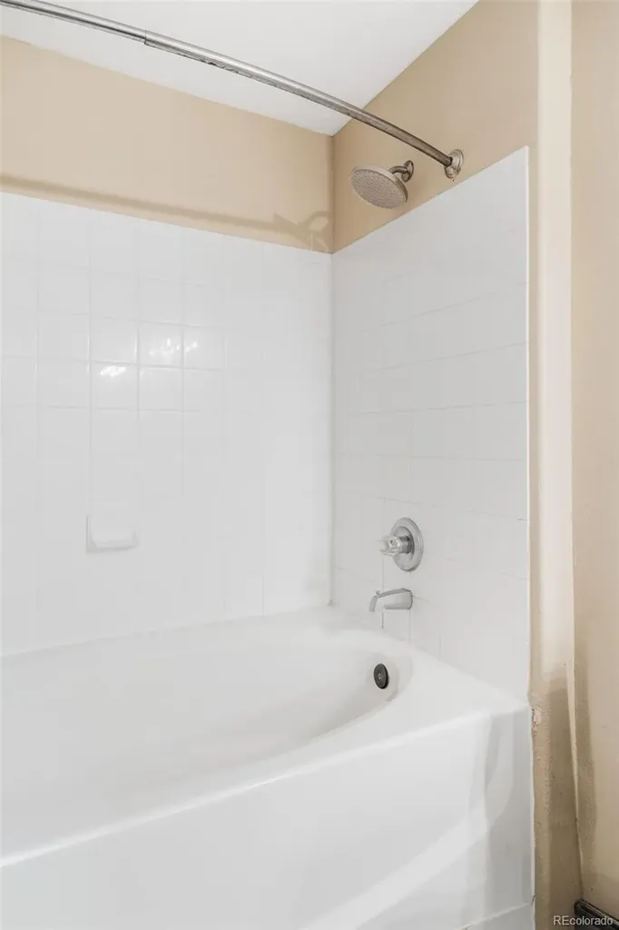9973 E Carolina Circle Aurora CO 80247