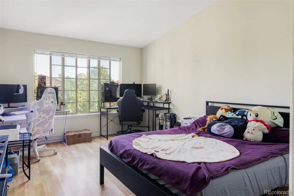 9973 E Carolina Circle Aurora CO 80247
