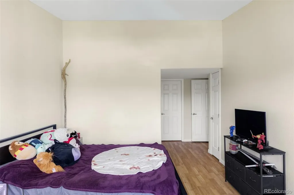 9973 E Carolina Circle Aurora CO 80247
