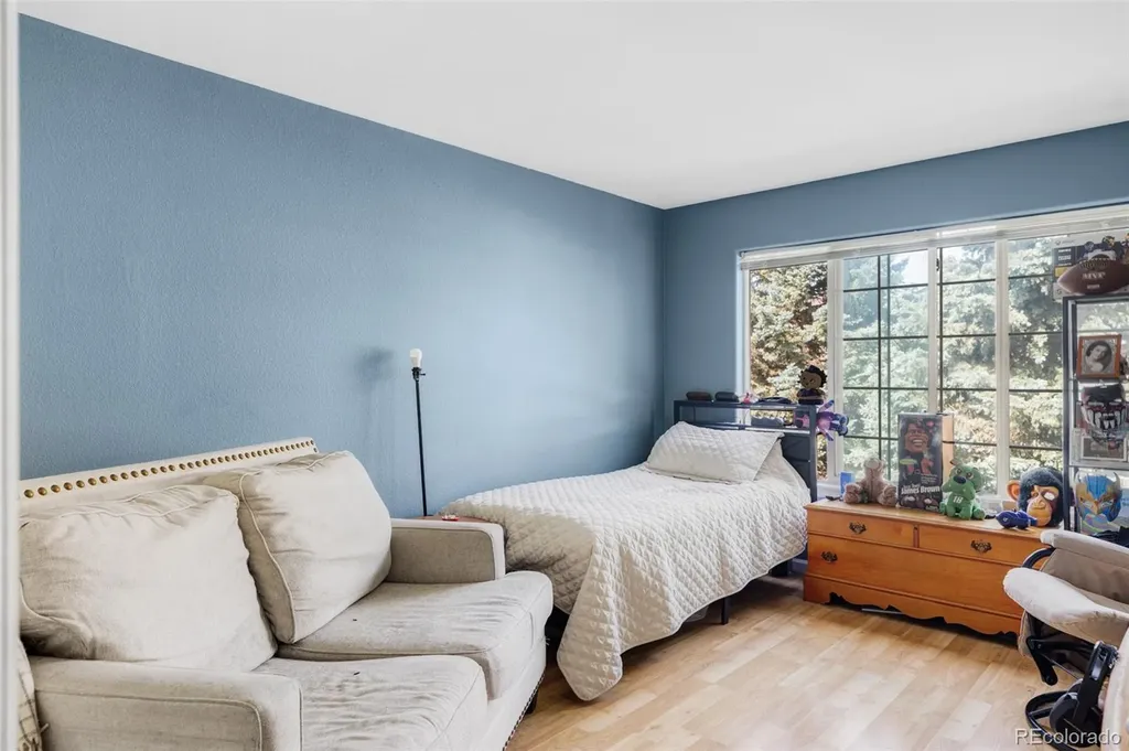 9973 E Carolina Circle Aurora CO 80247