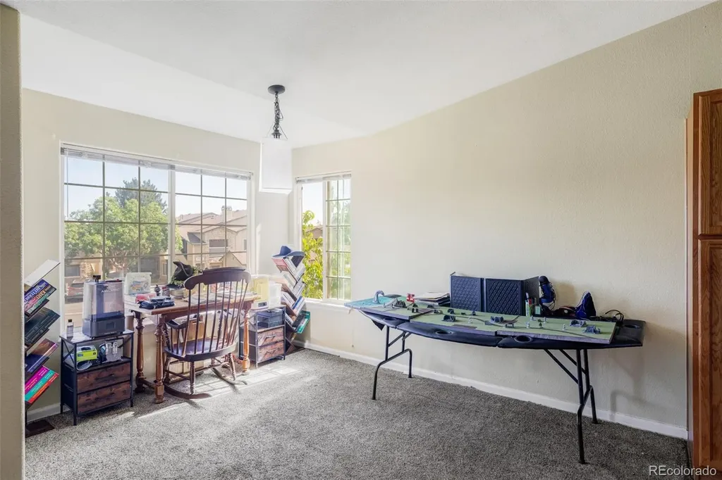 9973 E Carolina Circle Aurora CO 80247