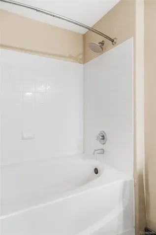 9973 E Carolina Circle Aurora CO 80247