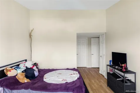 9973 E Carolina Circle Aurora CO 80247