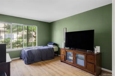 9973 E Carolina Circle Aurora CO 80247