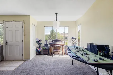 9973 E Carolina Circle Aurora CO 80247