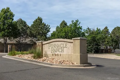 9973 E Carolina Circle Aurora CO 80247