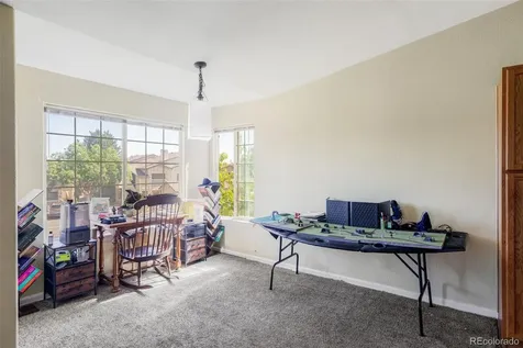 9973 E Carolina Circle Aurora CO 80247