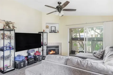 9973 E Carolina Circle Aurora CO 80247