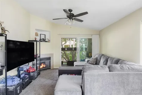9973 E Carolina Circle Aurora CO 80247