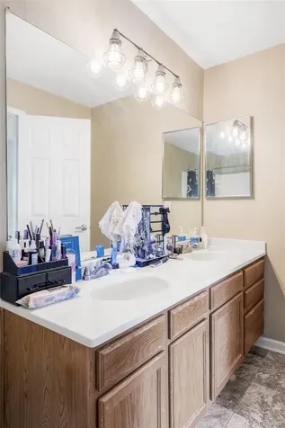 9973 E Carolina Circle Aurora CO 80247