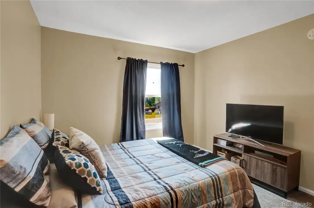 751 S Pearl Street Elizabeth CO 80107