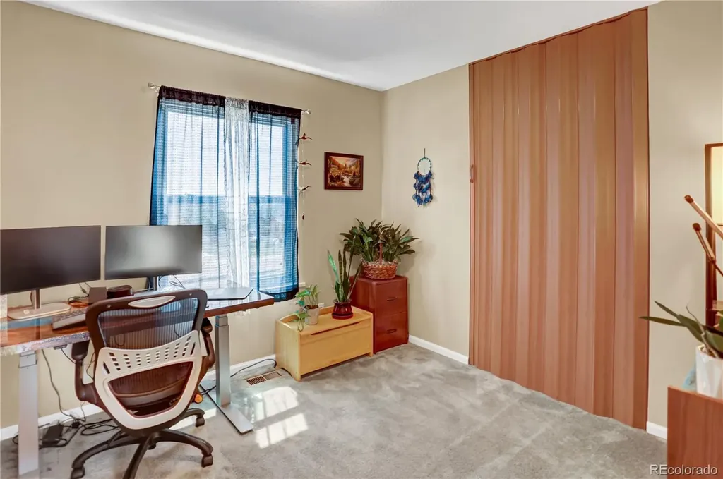 751 S Pearl Street Elizabeth CO 80107