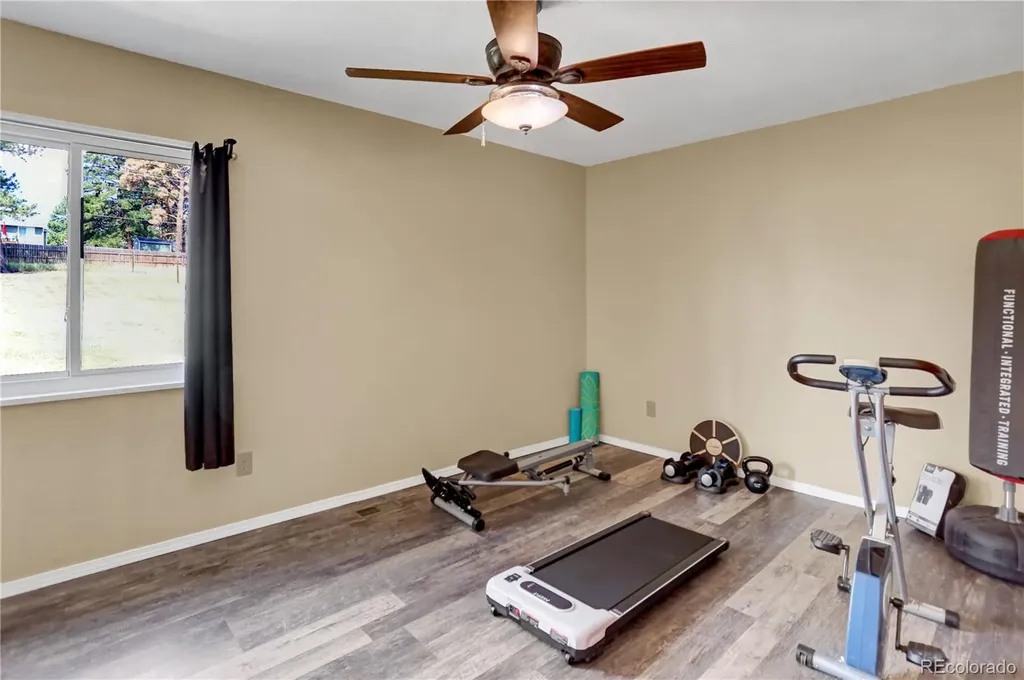 751 S Pearl Street Elizabeth CO 80107