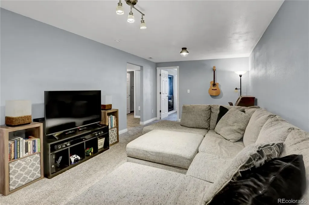 751 S Pearl Street Elizabeth CO 80107