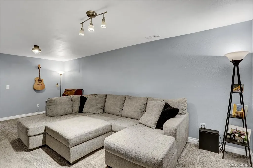 751 S Pearl Street Elizabeth CO 80107