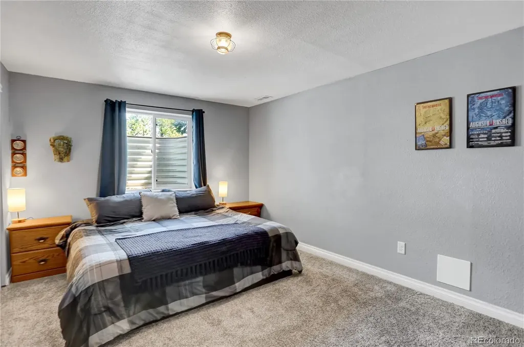751 S Pearl Street Elizabeth CO 80107