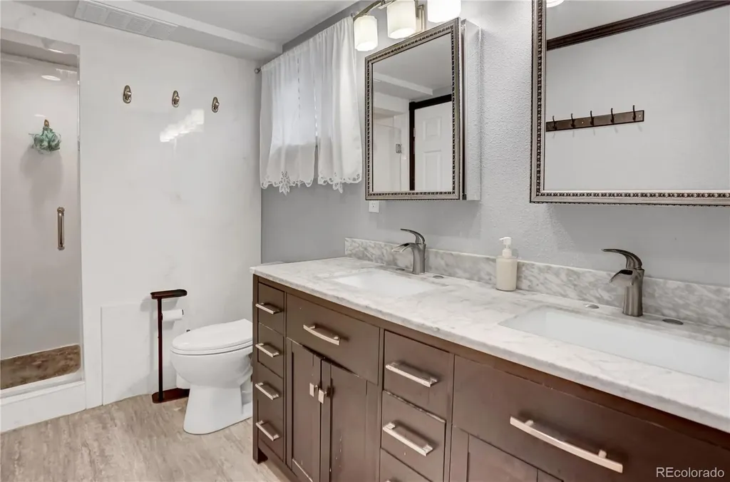 751 S Pearl Street Elizabeth CO 80107