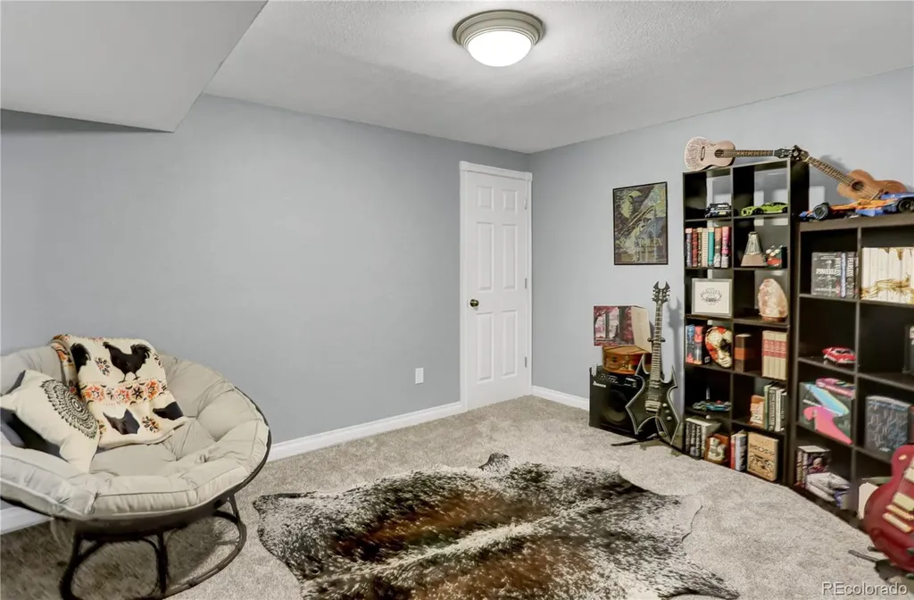 751 S Pearl Street Elizabeth CO 80107