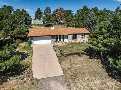 751 S Pearl Street Elizabeth CO 80107