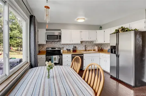 751 S Pearl Street Elizabeth CO 80107