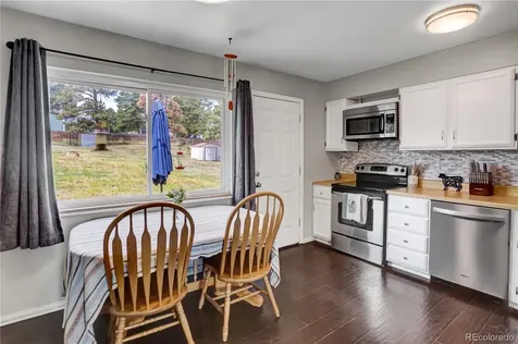 751 S Pearl Street Elizabeth CO 80107