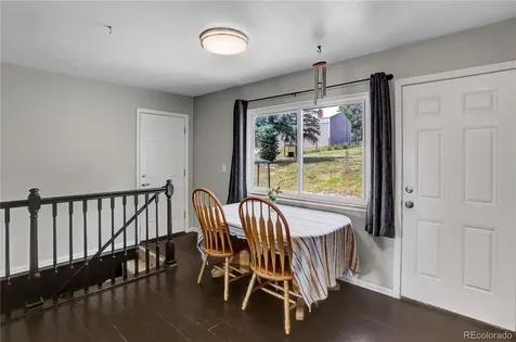 751 S Pearl Street Elizabeth CO 80107