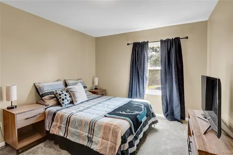 751 S Pearl Street Elizabeth CO 80107