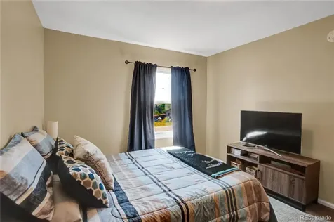 751 S Pearl Street Elizabeth CO 80107