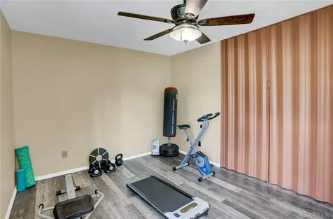 751 S Pearl Street Elizabeth CO 80107