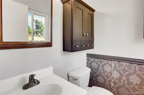 751 S Pearl Street Elizabeth CO 80107