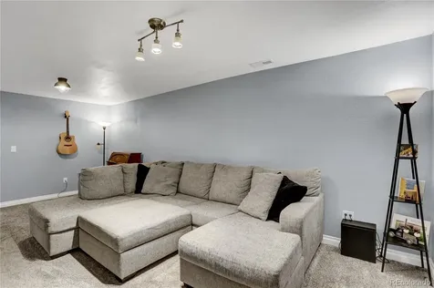 751 S Pearl Street Elizabeth CO 80107
