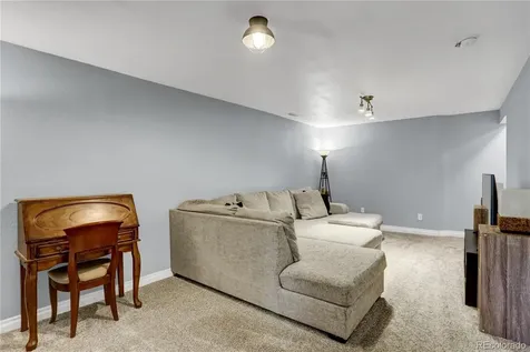 751 S Pearl Street Elizabeth CO 80107