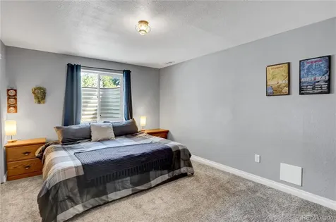 751 S Pearl Street Elizabeth CO 80107