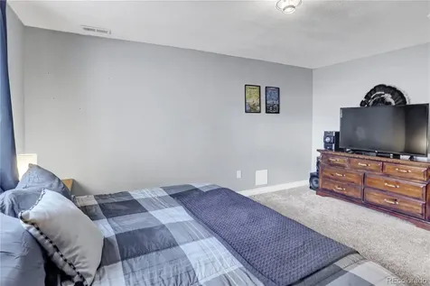 751 S Pearl Street Elizabeth CO 80107