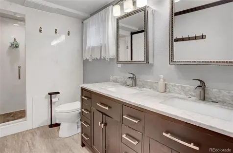 751 S Pearl Street Elizabeth CO 80107
