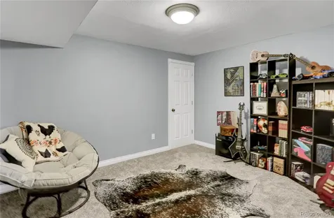 751 S Pearl Street Elizabeth CO 80107