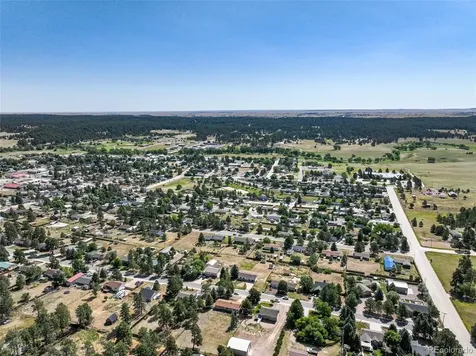 751 S Pearl Street Elizabeth CO 80107