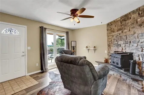 751 S Pearl Street Elizabeth CO 80107