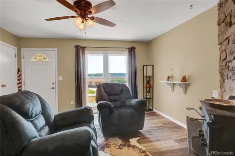 751 S Pearl Street Elizabeth CO 80107