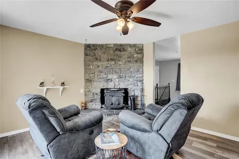 751 S Pearl Street Elizabeth CO 80107