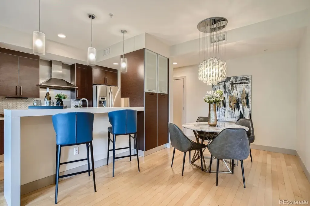 3420 W 32nd Avenue Denver CO 80211